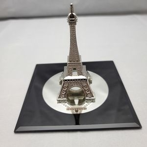 *FINAL PRICE* Eiffel Tower Figurine